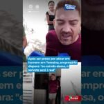Após ser preso empresário lança promoção e viraliza nas redes sociais. Após ser preso empresário lança promoção e viraliza nas redes sociais.