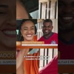 CABO DA PM É MORTA A TIROS E MARIDO POLICIAL É SUSPEITO EM SALVADOR! CABO DA PM É MORTA A TIROS E MARIDO POLICIAL É SUSPEITO EM SALVADOR!