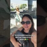 Recifense fala de como é sua vida em Portugal ! Recifense fala de como é sua vida em Portugal !