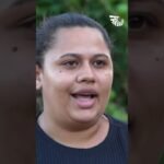Enfermeira tenta sequestrar bebê de dentro de maternidade, a criança foi salva pela tia que desconfiou e seguiu a mulher
