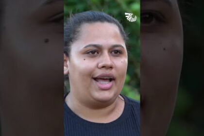 Enfermeira tenta sequestrar bebê de dentro de maternidade, a criança foi salva pela tia que desconfiou e seguiu a mulher Enfermeira tenta sequestrar bebê de dentro de maternidade, a criança foi salva pela tia que desconfiou e seguiu a mulher