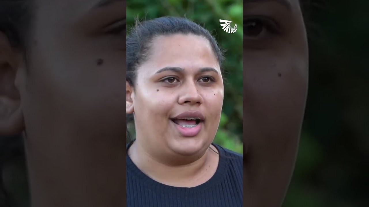 Enfermeira tenta sequestrar bebê de dentro de maternidade, a criança foi salva pela tia que desconfiou e seguiu a mulher