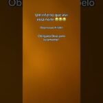 “ASSUSTADOR”! Brasileira gravou o exato momento que sua casa foi sugada e completamente destruída por furacão em Portugal FOI DEUS QUE SALVOU A VIDA DELA ! ❤️🙏🏻 “ASSUSTADOR”! Brasileira gravou o exato momento que sua casa foi sugada e completamente destruída por furacão em Portugal FOI DEUS QUE SALVOU A VIDA DELA ! ❤️🙏🏻