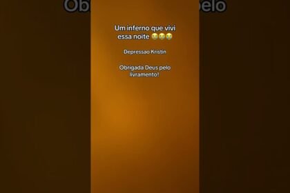 “ASSUSTADOR”! Brasileira gravou o exato momento que sua casa foi sugada e completamente destruída por furacão em Portugal FOI DEUS QUE SALVOU A VIDA DELA ! ❤️🙏🏻 “ASSUSTADOR”! Brasileira gravou o exato momento que sua casa foi sugada e completamente destruída por furacão em Portugal FOI DEUS QUE SALVOU A VIDA DELA ! ❤️🙏🏻