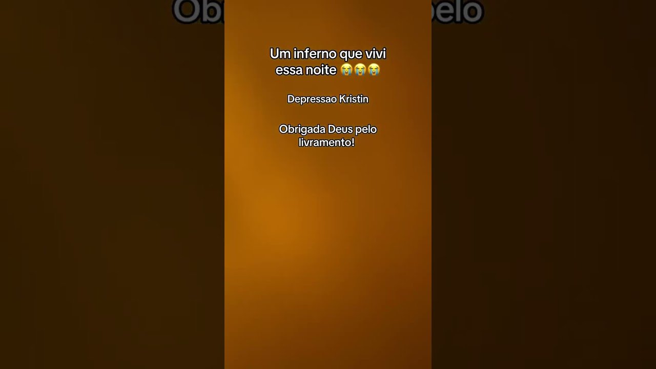 “ASSUSTADOR”! Brasileira gravou o exato momento que sua casa foi sugada e completamente destruída por furacão em Portugal FOI DEUS QUE SALVOU A VIDA DELA ! ❤️🙏🏻 “ASSUSTADOR”! Brasileira gravou o exato momento que sua casa foi sugada e completamente destruída por furacão em Portugal FOI DEUS QUE SALVOU A VIDA DELA ! ❤️🙏🏻