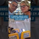 MORREREMOS JUNTOS! DISSE ESPOSA DE HOMEM SUGADO EM AVIÃO, “ELA TENTOU SEGURÁ-LO” MORREREMOS JUNTOS! DISSE ESPOSA DE HOMEM SUGADO EM AVIÃO, “ELA TENTOU SEGURÁ-LO”