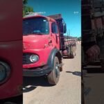 Jovem foi baleado pela polícia após denúncia falsa de furto de caminhão! Jovem foi baleado pela polícia após denúncia falsa de furto de caminhão!