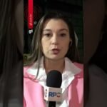 Aluno de escola de aviação morre após ritual de ‘banho