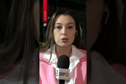 Aluno de escola de aviação morre após ritual de ‘banho Aluno de escola de aviação morre após ritual de ‘banho
