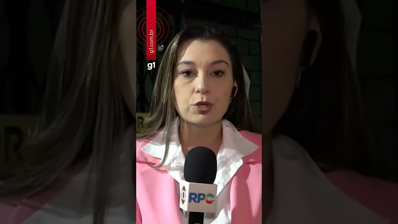 Aluno de escola de aviação morre após ritual de ‘banho Aluno de escola de aviação morre após ritual de ‘banho
