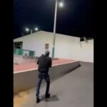 Traficantes estão tocando o terror no Ceará!