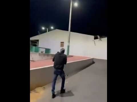 Traficantes estão tocando o terror no Ceará! Traficantes estão tocando o terror no Ceará!