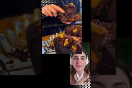 Empreendedora viralizou após desabafar nas redes sociais, e afirma que bloqueou o marido!