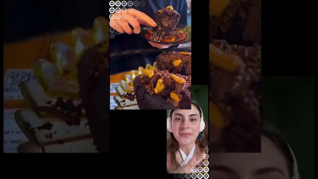 Empreendedora viralizou após desabafar nas redes sociais, e afirma que bloqueou o marido!