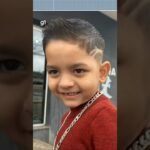 Não sabia que era o último abraço’, diz mãe de menino que morreu em incêndio