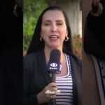 Mulher foi morta e enterrada dentro do quarto de casa pelo próprio marido após crises de ciúmes! 💔😭 Mulher foi morta e enterrada dentro do quarto de casa pelo próprio marido após crises de ciúmes! 💔😭