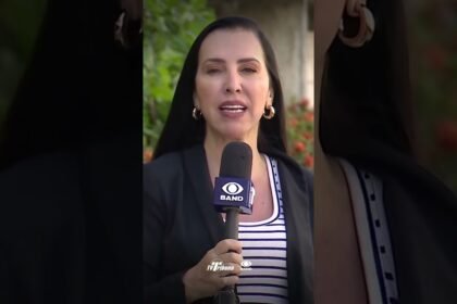 Mulher foi morta e enterrada dentro do quarto de casa pelo próprio marido após crises de ciúmes! 💔😭