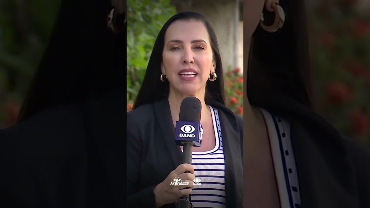Mulher foi morta e enterrada dentro do quarto de casa pelo próprio marido após crises de ciúmes! 💔😭 Mulher foi morta e enterrada dentro do quarto de casa pelo próprio marido após crises de ciúmes! 💔😭