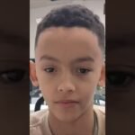 Menino de 11 anos morre após bolada na cabeça em escola no litoral de SP