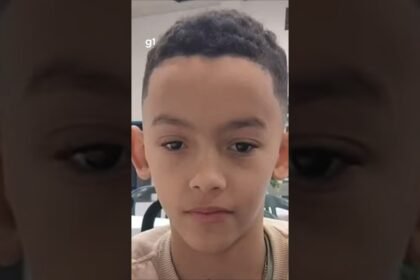 Menino de 11 anos morre após bolada na cabeça em escola no litoral de SP
