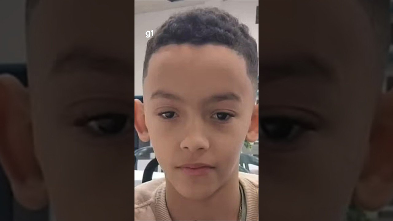 Menino de 11 anos morre após bolada na cabeça em escola no litoral de SP