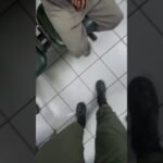 Policial viralizou após perguntar para o preso em Recife ! “Você quer a notícia boa ou a ruim”? Policial viralizou após perguntar para o preso em Recife ! “Você quer a notícia boa ou a ruim”?