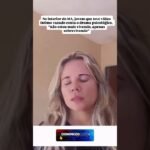 No interior do MA, jovem que teve vídeo íntimo vazado conta o drama psicológico, “não estou mais vivendo, apenas sobrevivendo”