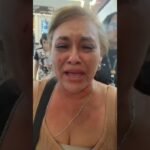 Mãe atípica é agredida covardemente por outra mãe após filho ter crise dentro de brinquedo de shopping em Manaus! Mãe atípica é agredida covardemente por outra mãe após filho ter crise dentro de brinquedo de shopping em Manaus!