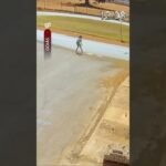Mulher se joga de carro em movimento com medo de ser morta pelo marido, diz PM Mulher se joga de carro em movimento com medo de ser morta pelo marido, diz PM