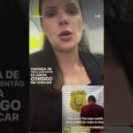Delegada relata choque ao prender jovem que confessou estupro da sobrinha de 10 anos no Pl: ‘não consigo entender
