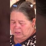 Mãe, eu vou morrer”: autor de chacina em GO faz ex-namorada ligar para a mãe antes de matá-la