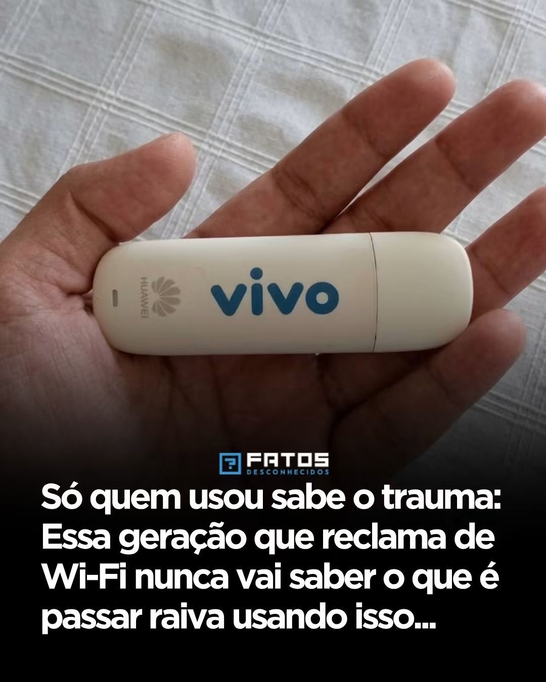 Só quem usou sabe o trauma: Essa geração que reclama de Wi-Fi nunca vai saber o que é passar raiva usando isso… Só quem usou sabe o trauma: Essa geração que reclama de Wi-Fi nunca vai saber o que é passar raiva usando isso…